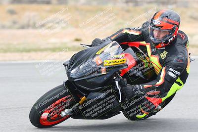 media/Mar-04-2023-TrackXperience (Sat) [[f3a86947c9]]/Group 3/Session 4 turn 2/